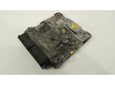 Recambio de centralita motor uce para cupra leon sportstourer (kl8, ku8, kud) 2.0 tsi referencia OEM IAM 06K907425AA   2