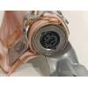 AIRBAG LATERAL DELANTERO IZQUIERDO 6F0880741G 34219981F 