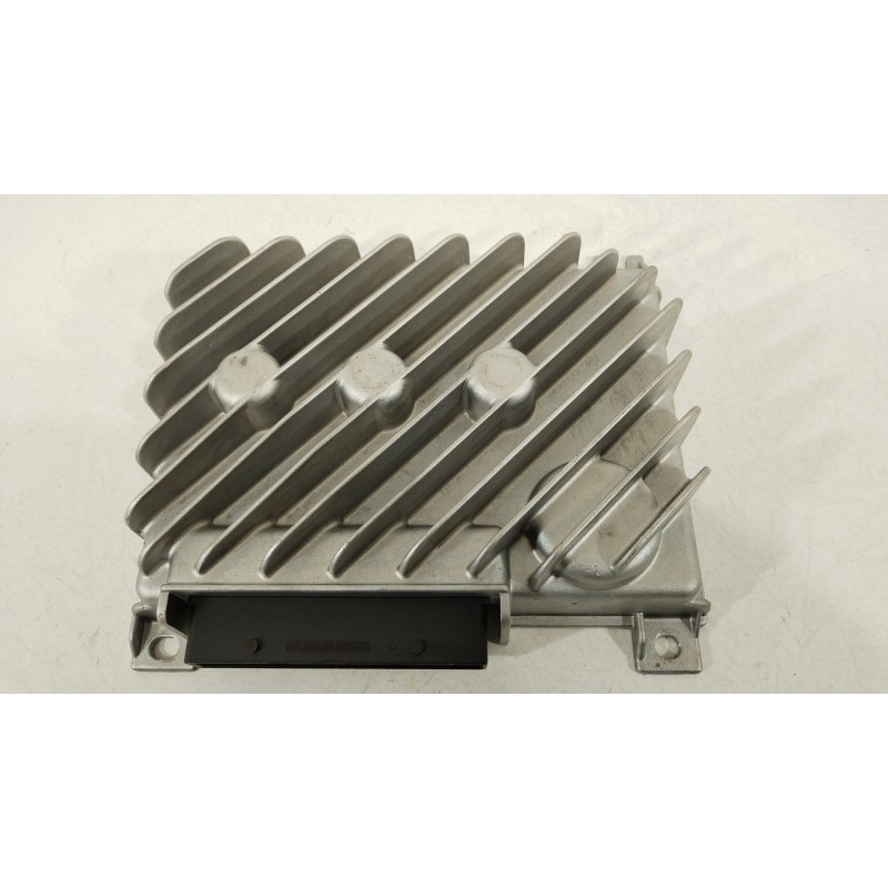 Recambio de amplificador para cupra leon sportstourer (kl8, ku8, kud) 2.0 tsi referencia OEM IAM 5H0035456G  