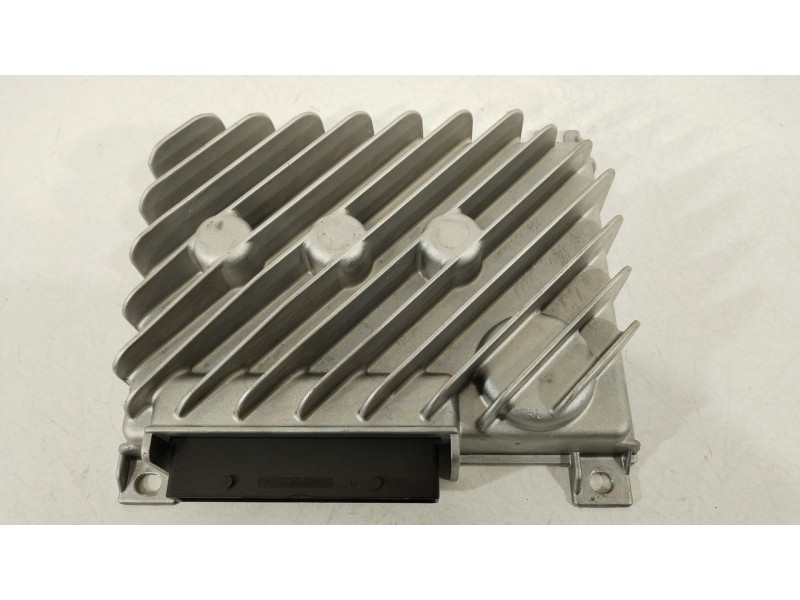 Recambio de amplificador para cupra leon sportstourer (kl8, ku8, kud) 2.0 tsi referencia OEM IAM 5H0035456G  