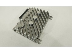 Recambio de amplificador para cupra leon sportstourer (kl8, ku8, kud) 2.0 tsi referencia OEM IAM 5H0035456G   2