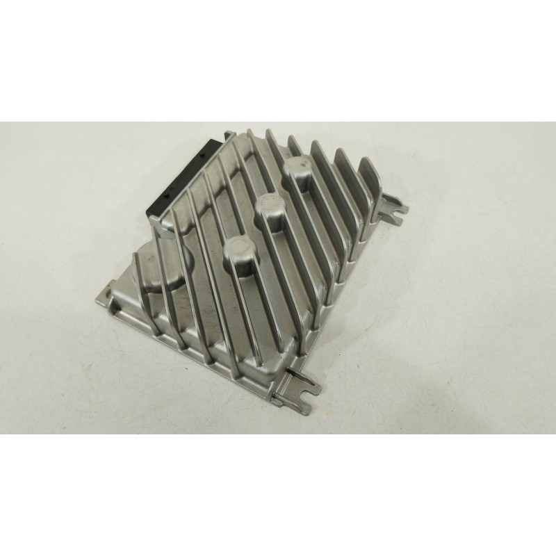 Recambio de amplificador para cupra leon sportstourer (kl8, ku8, kud) 2.0 tsi referencia OEM IAM 5H0035456G  