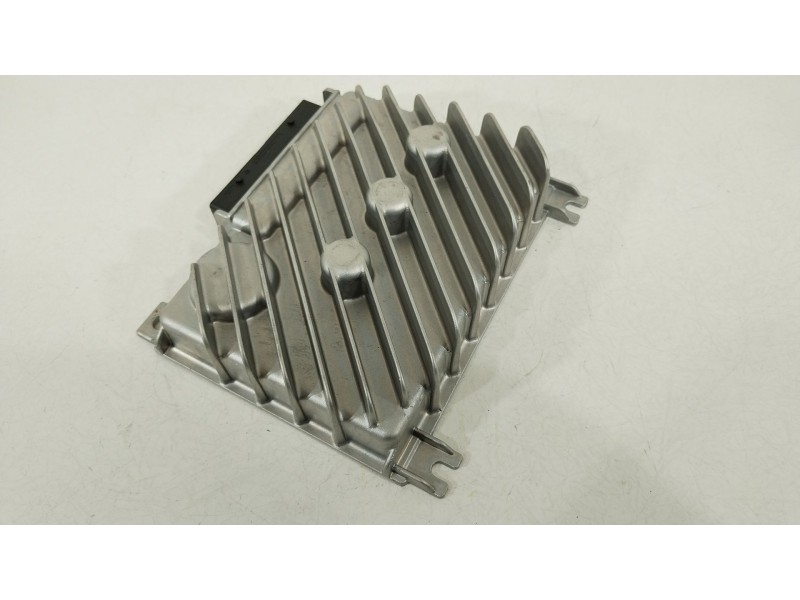 Recambio de amplificador para cupra leon sportstourer (kl8, ku8, kud) 2.0 tsi referencia OEM IAM 5H0035456G  