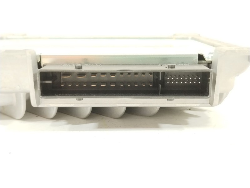 Recambio de amplificador para cupra leon sportstourer (kl8, ku8, kud) 2.0 tsi referencia OEM IAM 5H0035456G  