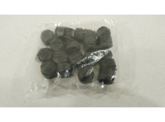 Recambio de embellecedor para cupra leon (kl1, ku1, kug) 2.0 tsi referencia OEM IAM 4M0601173C   2