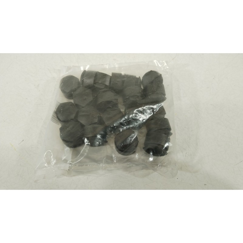Recambio de embellecedor para cupra leon sportstourer (kl8, ku8, kud) 2.0 tsi referencia OEM IAM 4M0601173C  