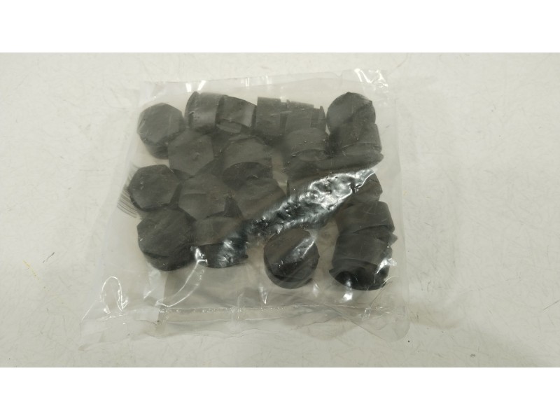 Recambio de embellecedor para cupra leon sportstourer (kl8, ku8, kud) 2.0 tsi referencia OEM IAM 4M0601173C  