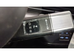 Recambio de palanca cambio para hyundai kona (os, ose, osi) 1.6 gdi hybrid referencia OEM IAM 2308110544 467W0DF100 