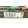 CAJA RELES / FUSIBLES 9666952280 