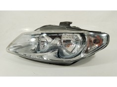 Recambio de faro izquierdo para seat exeo st (3r5) 2.0 tdi referencia OEM IAM 89320139 3R1941005H  2