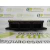 CENTRALITA MOTOR UCE 8200911560 8200909666 