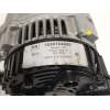 ALTERNADOR 1638104880 