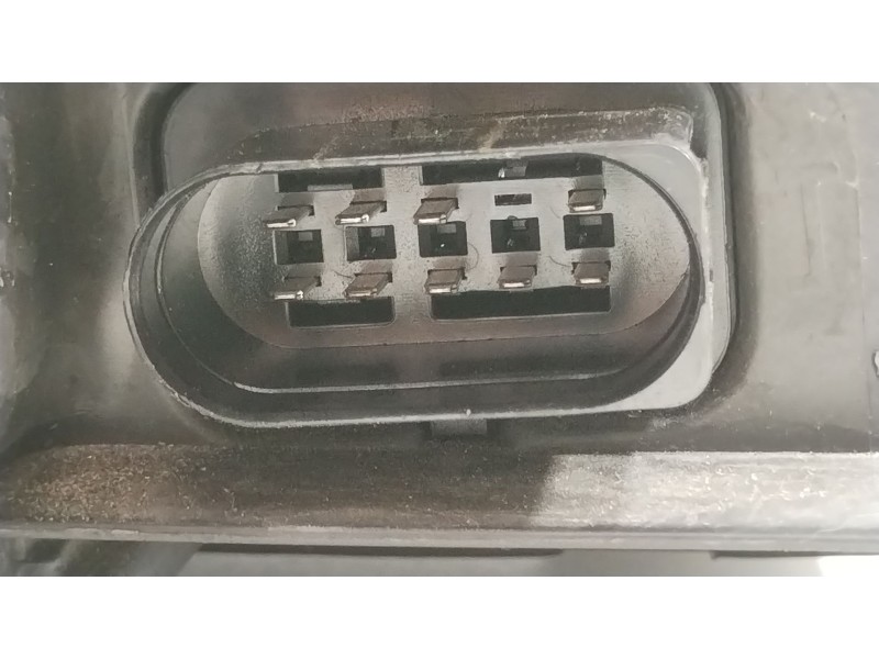 Recambio de faro izquierdo para seat exeo st (3r5) 2.0 tdi referencia OEM IAM 89320139 3R1941005H 