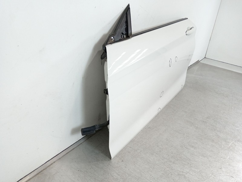 Recambio de puerta delantera izquierda para bmw 1 (f21) 116 i referencia OEM IAM 41009631841  