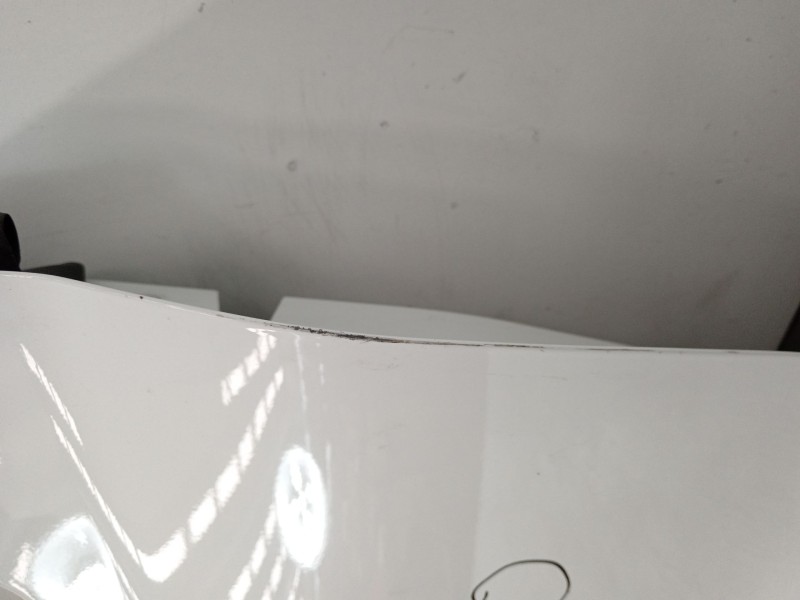 Recambio de puerta delantera izquierda para bmw 1 (f21) 116 i referencia OEM IAM 41009631841  