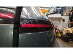 Recambio de piloto trasero derecho para hyundai kona (os, ose, osi) 1.6 gdi hybrid referencia OEM IAM 92402BE000  