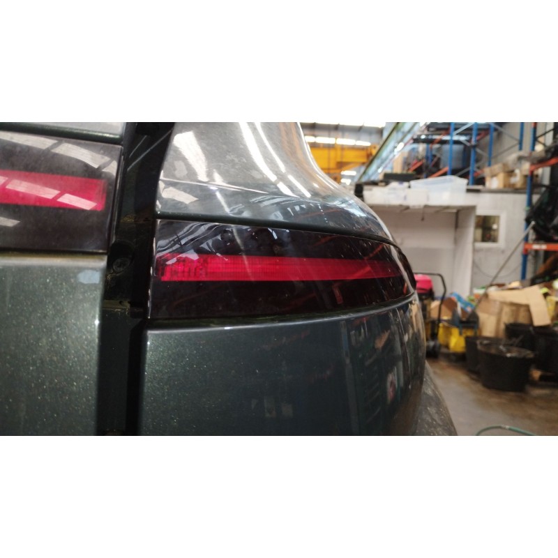 Recambio de piloto trasero derecho para hyundai kona (os, ose, osi) 1.6 gdi hybrid referencia OEM IAM 92402BE000  