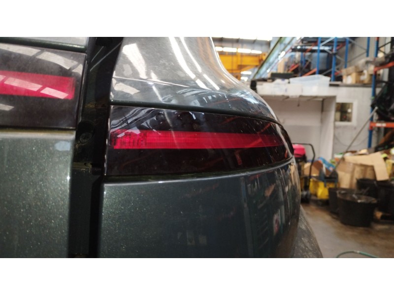 Recambio de piloto trasero derecho para hyundai kona (os, ose, osi) 1.6 gdi hybrid referencia OEM IAM 92402BE000  