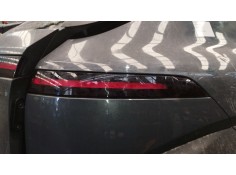 Recambio de piloto trasero derecho para hyundai kona (os, ose, osi) 1.6 gdi hybrid referencia OEM IAM 92402BE000   2