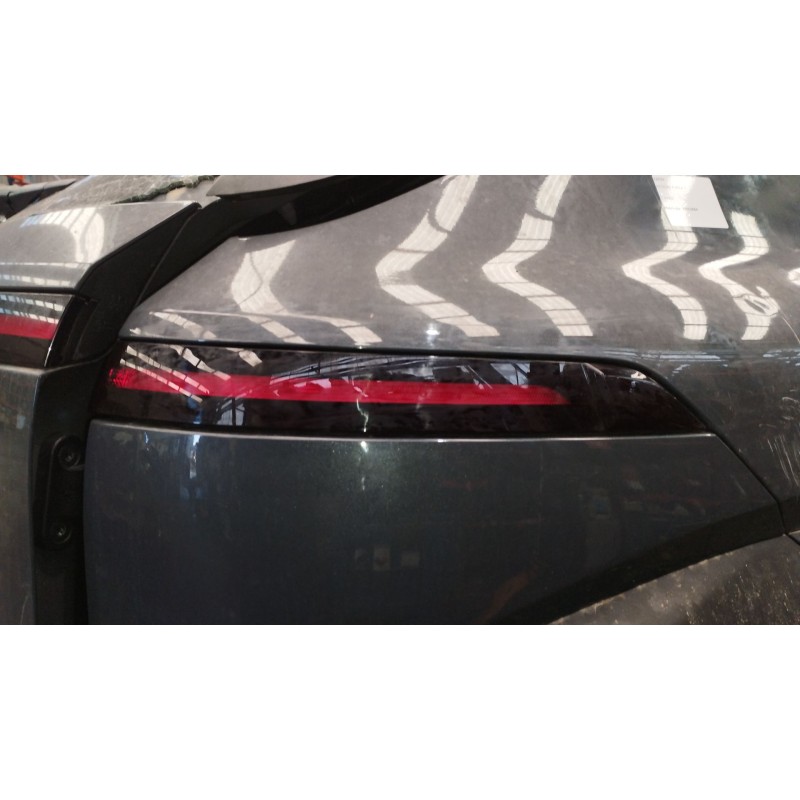 Recambio de piloto trasero derecho para hyundai kona (os, ose, osi) 1.6 gdi hybrid referencia OEM IAM 92402BE000  