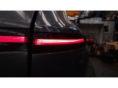 Recambio de piloto trasero derecho para hyundai kona (os, ose, osi) 1.6 gdi hybrid referencia OEM IAM 92402BE000   2