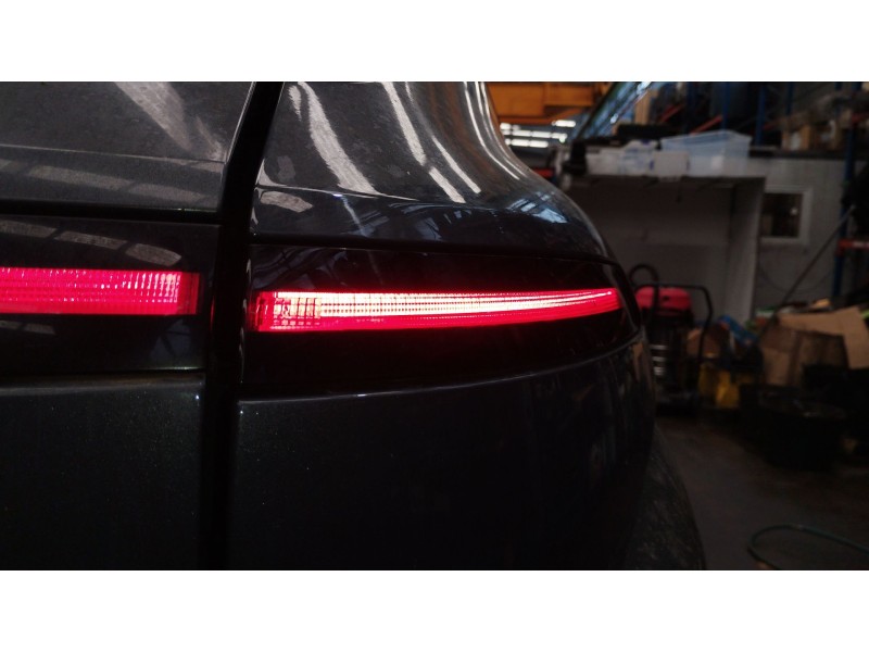 Recambio de piloto trasero derecho para hyundai kona (os, ose, osi) 1.6 gdi hybrid referencia OEM IAM 92402BE000  