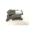 MOTOR APERTURA TRAMPILLAS CLIMATIZADOR 2Q0907511A 