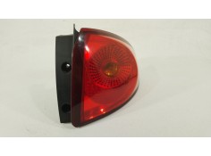 Recambio de piloto trasero derecho para seat altea (5p1) 1.4 tsi referencia OEM IAM 5P0945096J 5P0945112F 5P0945257