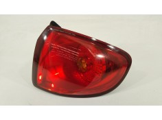 Recambio de piloto trasero derecho para seat altea (5p1) 1.4 tsi referencia OEM IAM 5P0945096J 5P0945112F 5P0945257 2