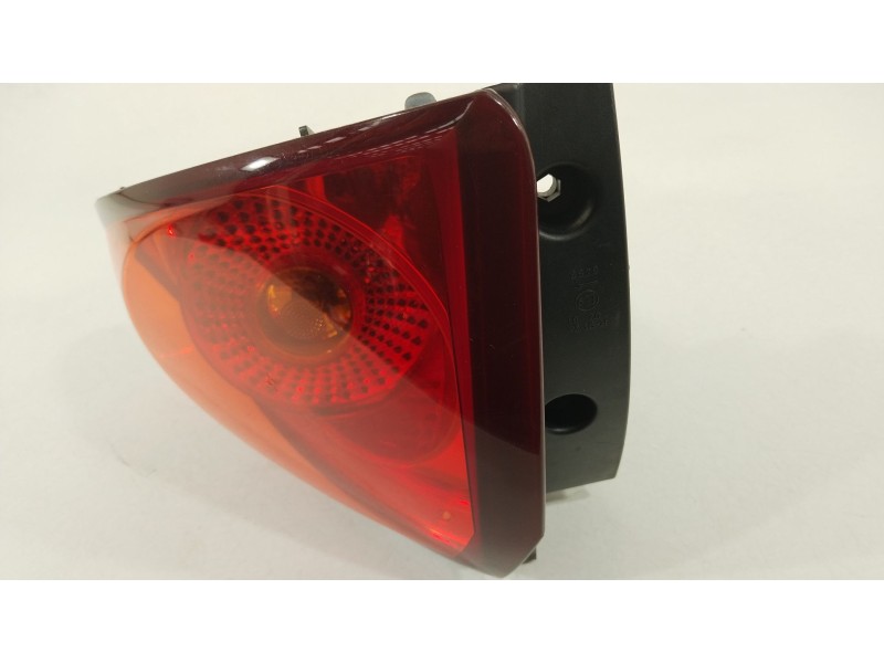 Recambio de piloto trasero derecho para seat altea (5p1) 1.4 tsi referencia OEM IAM 5P0945096J 5P0945112F 5P0945257