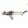 MOTOR LIMPIA DELANTERO 1779064701 