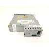 SISTEMA AUDIO / RADIO CD 4E0035110A 
