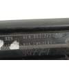 MOLDURA 6F0853273J 
