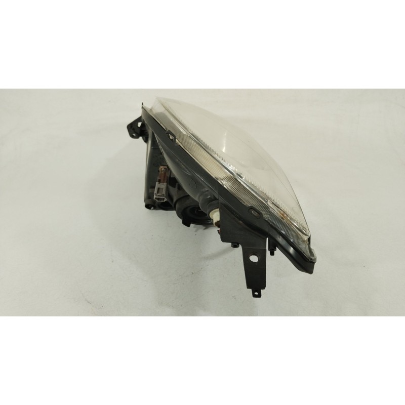 Recambio de faro derecho para suzuki swift iii (mz, ez) 1.3 ddis (rs 413d) referencia OEM IAM 3512062J11000  