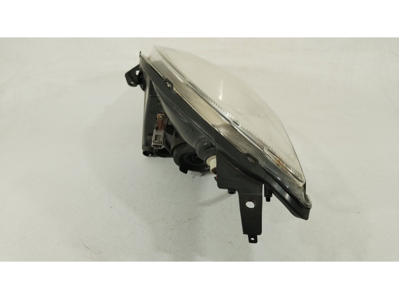 Recambio de faro derecho para suzuki swift iii (mz, ez) 1.3 ddis (rs 413d) referencia OEM IAM 3512062J11000  