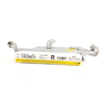 AIRBAG LATERAL DERECHO 1768601002 