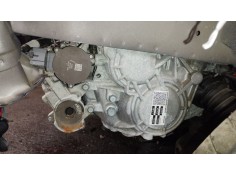 Recambio de caja cambios para hyundai kona (os, ose, osi) 1.6 gdi hybrid referencia OEM IAM D03H D03HRD609097  2