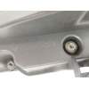 TAPA BALANCINES 03G103469M 03G103475D 