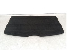 Recambio de bandeja trasera para peugeot 2008 i (cu_) 1.6 vti referencia OEM IAM 9677702380  