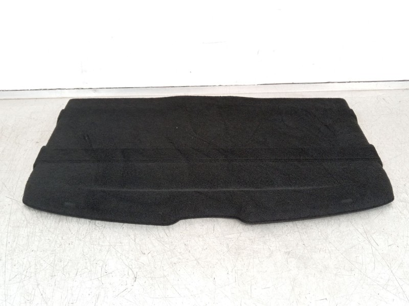 Recambio de bandeja trasera para peugeot 2008 i (cu_) 1.6 vti referencia OEM IAM 9677702380  