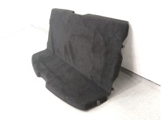 Recambio de bandeja trasera para peugeot 2008 i (cu_) 1.6 vti referencia OEM IAM 9677702380   2