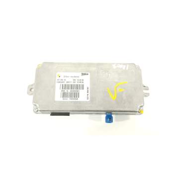 MODULO ELECTRONICO 16129510 4939395301