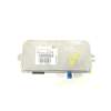 MODULO ELECTRONICO 16129510 4939395301