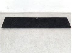 Recambio de tapizado maletero suelo para toyota rav 4 iii (_a3_) 2.2 d (ala35_) referencia OEM IAM 5841542020  