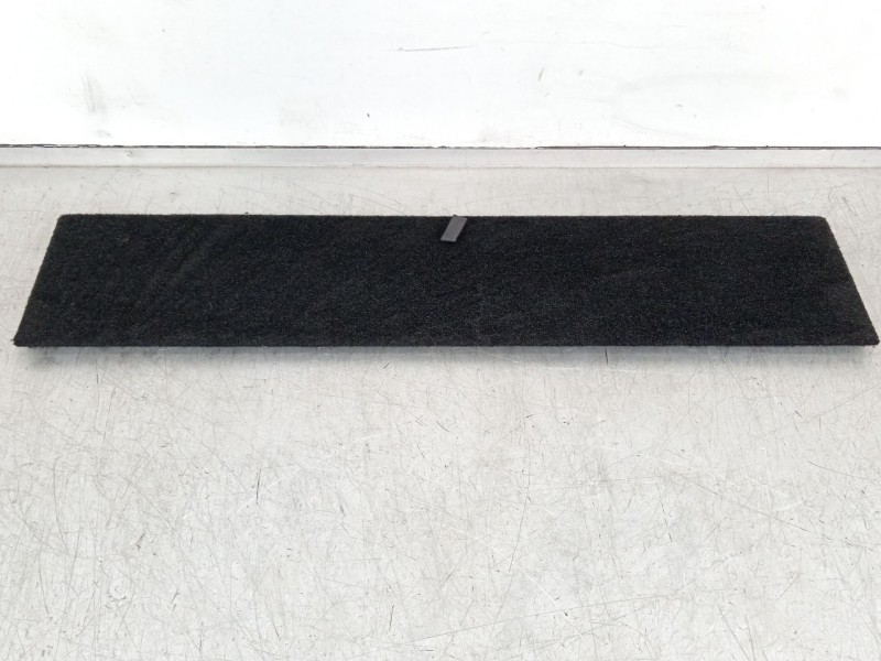 Recambio de tapizado maletero suelo para toyota rav 4 iii (_a3_) 2.2 d (ala35_) referencia OEM IAM 5841542020  