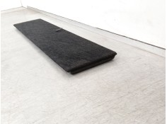 Recambio de tapizado maletero suelo para toyota rav 4 iii (_a3_) 2.2 d (ala35_) referencia OEM IAM 5841542020   2