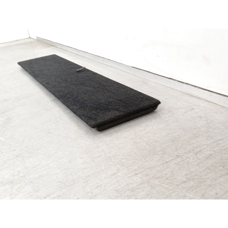 Recambio de tapizado maletero suelo para toyota rav 4 iii (_a3_) 2.2 d (ala35_) referencia OEM IAM 5841542020  