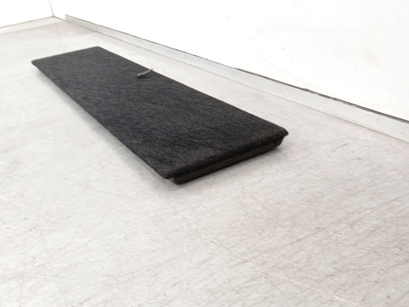 Recambio de tapizado maletero suelo para toyota rav 4 iii (_a3_) 2.2 d (ala35_) referencia OEM IAM 5841542020  