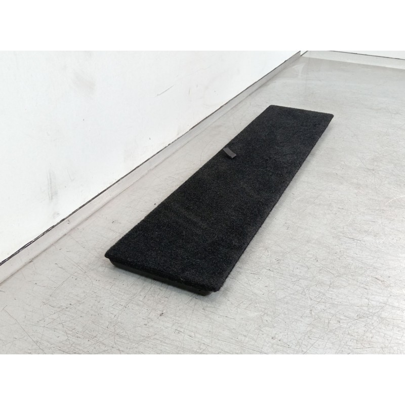 Recambio de tapizado maletero suelo para toyota rav 4 iii (_a3_) 2.2 d (ala35_) referencia OEM IAM 5841542020  