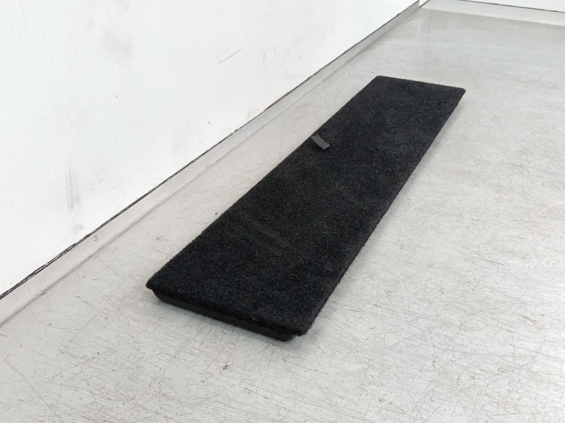 Recambio de tapizado maletero suelo para toyota rav 4 iii (_a3_) 2.2 d (ala35_) referencia OEM IAM 5841542020  